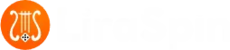 Lira Spin